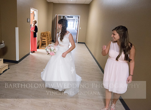 Leah and Michael062