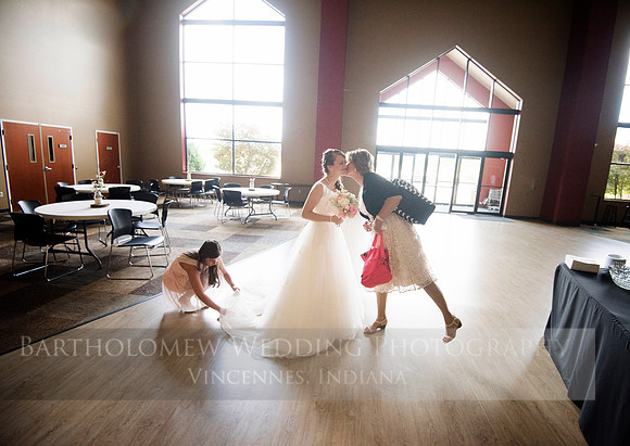 Leah and Michael064