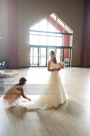 Leah and Michael065