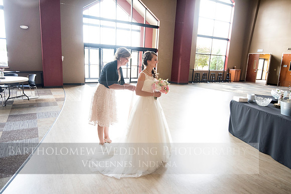 Leah and Michael066