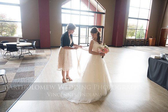 Leah and Michael067