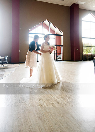 Leah and Michael068