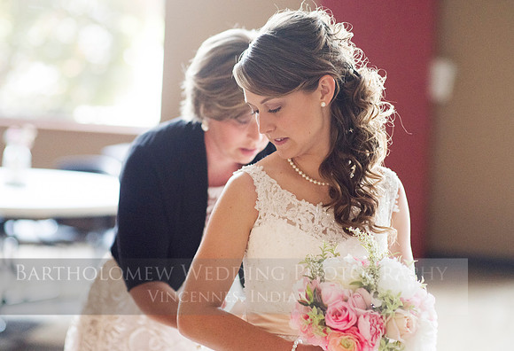Leah and Michael069