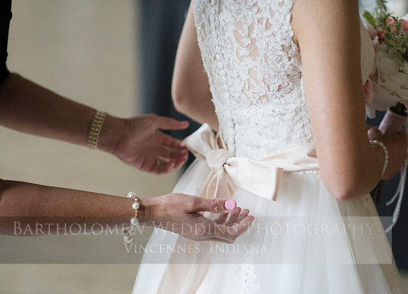 Leah and Michael070