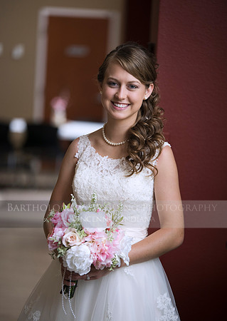 Leah and Michael073