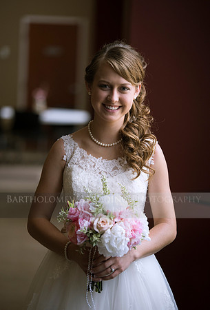 Leah and Michael074