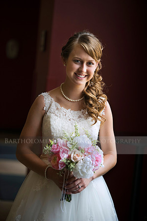 Leah and Michael075