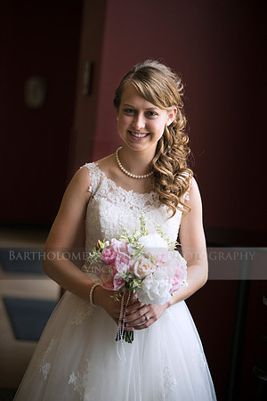 Leah and Michael076