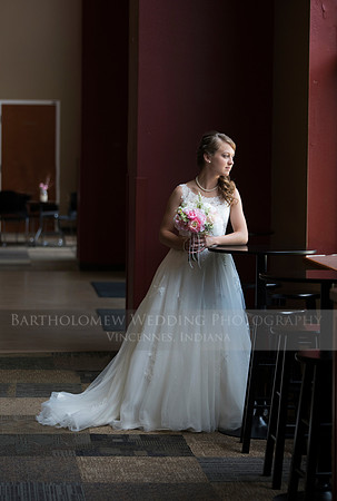 Leah and Michael077