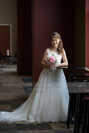 Leah and Michael079