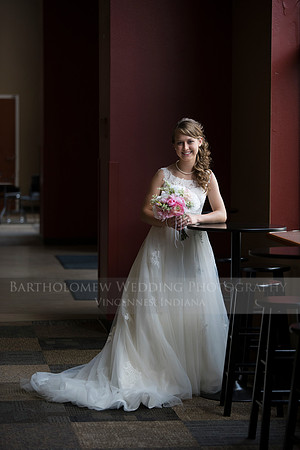 Leah and Michael081