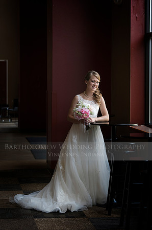 Leah and Michael083