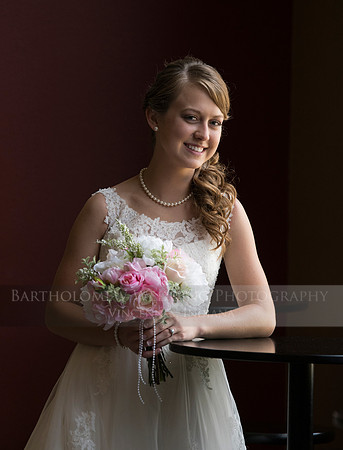 Leah and Michael084