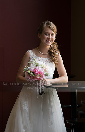 Leah and Michael085
