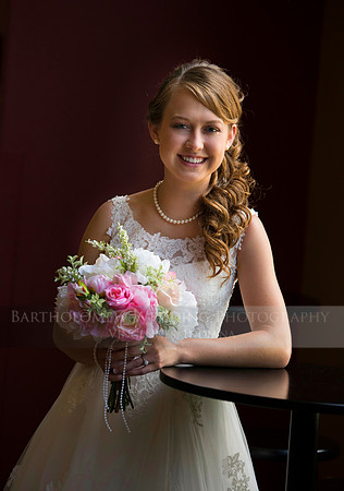 Leah and Michael088