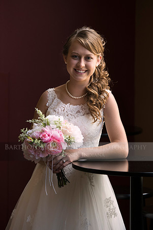 Leah and Michael089