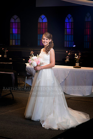 Leah and Michael090