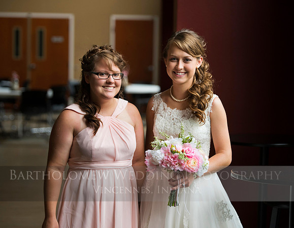Leah and Michael093
