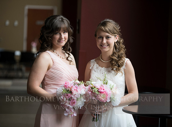 Leah and Michael094