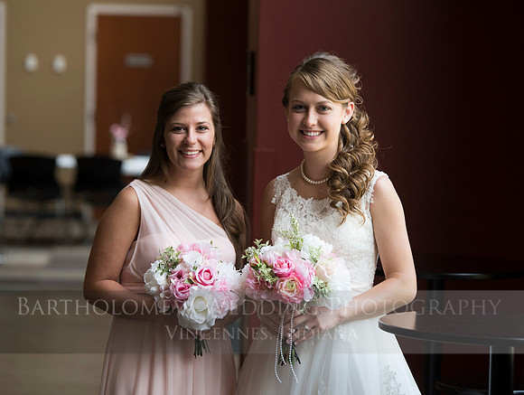 Leah and Michael095