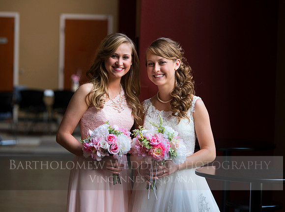 Leah and Michael096