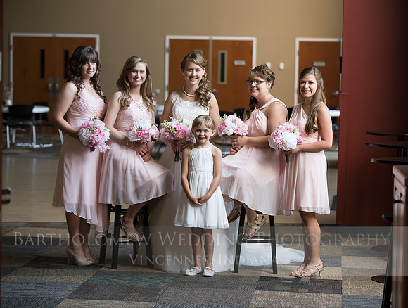 Leah and Michael097