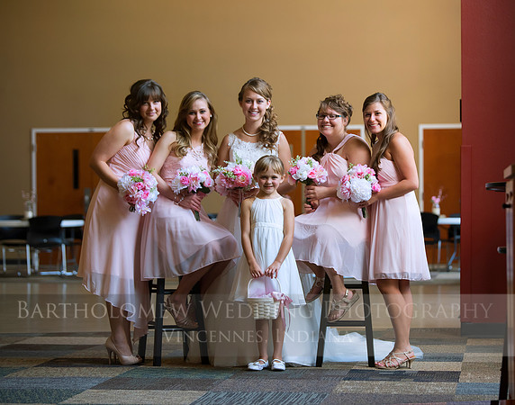 Leah and Michael098