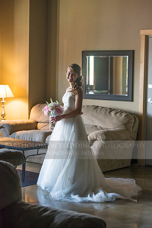 Leah and Michael122