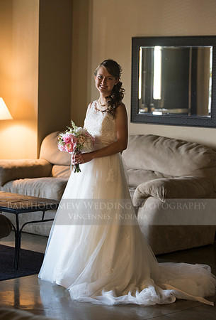Leah and Michael125
