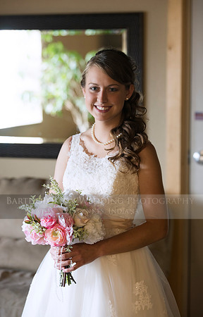 Leah and Michael128