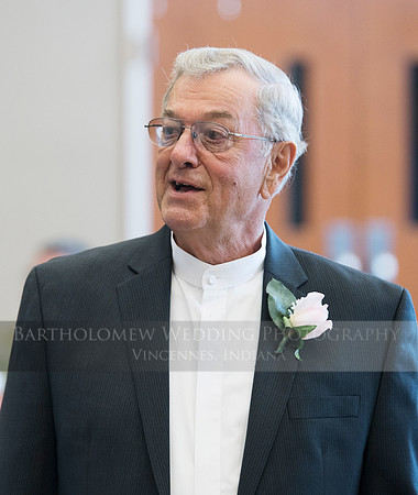Leah and Michael137