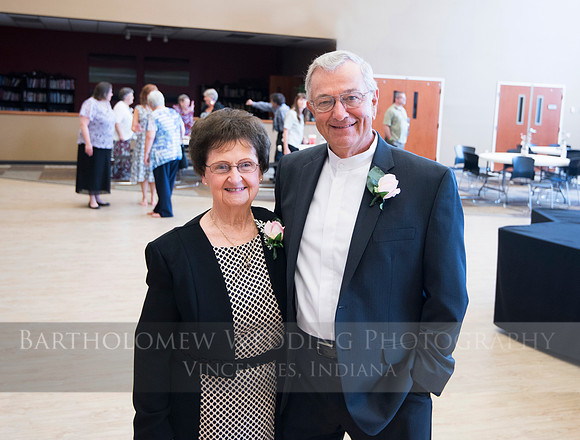 Leah and Michael139