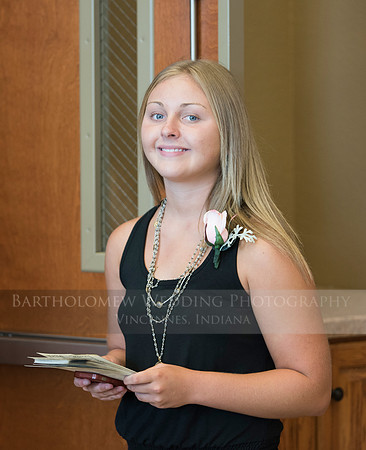 Leah and Michael140