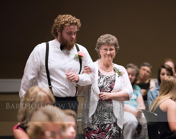 Leah and Michael152