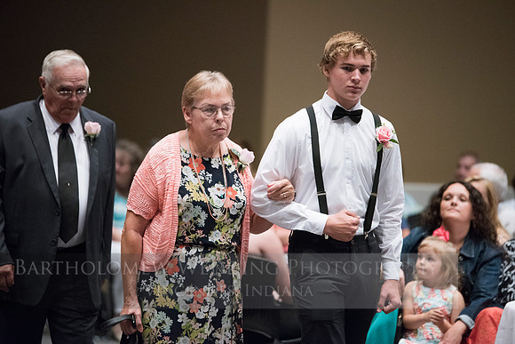 Leah and Michael154