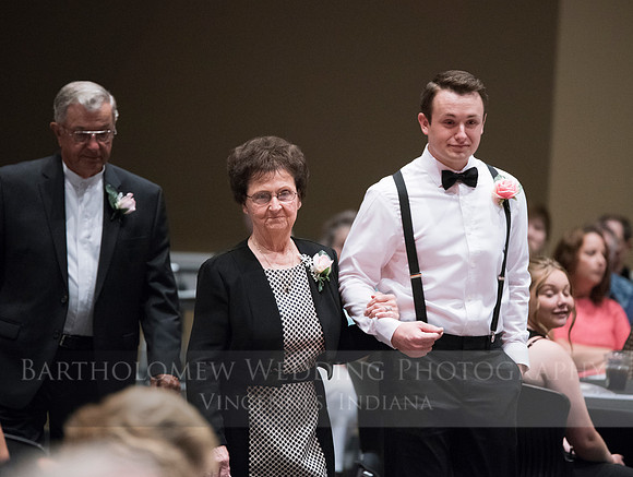 Leah and Michael155