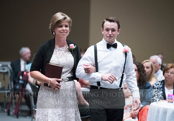 Leah and Michael157