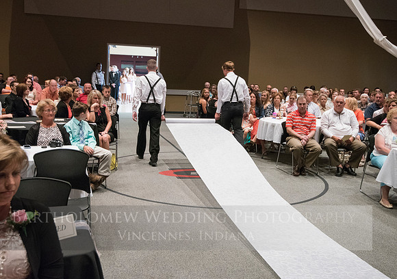 Leah and Michael160