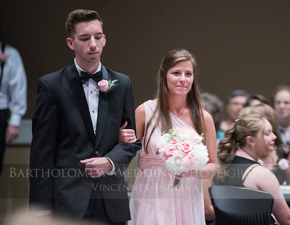 Leah and Michael161