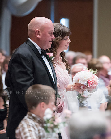 Leah and Michael163