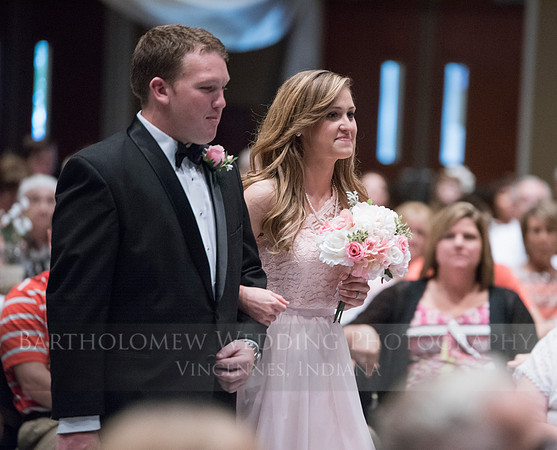 Leah and Michael164