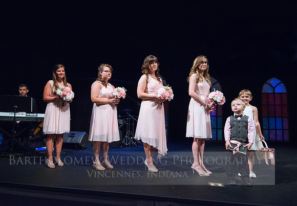 Leah and Michael165