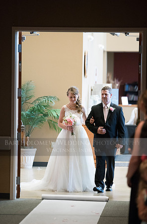 Leah and Michael169