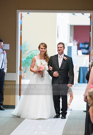 Leah and Michael170