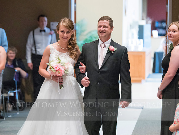 Leah and Michael171