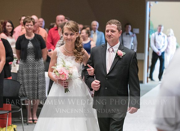 Leah and Michael172