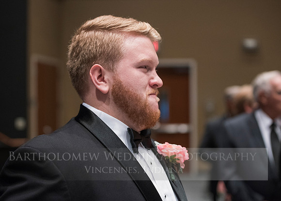 Leah and Michael173