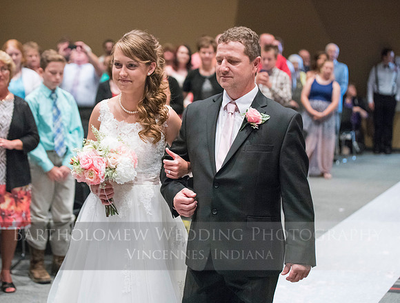 Leah and Michael174