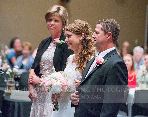 Leah and Michael176