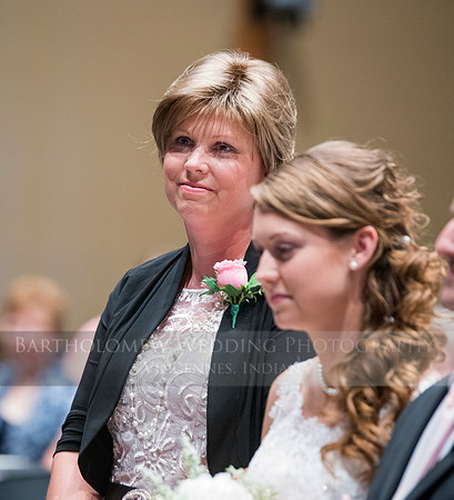 Leah and Michael177